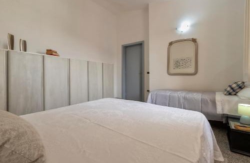 Porto Torres Apartamento | A casa di Giò