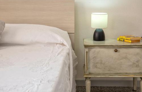 Porto Torres Apartamento | A casa di Giò