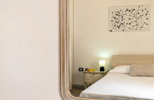 Porto Torres Apartamento | A casa di Giò