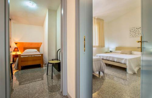 Porto Torres Apartamento | A casa di Giò