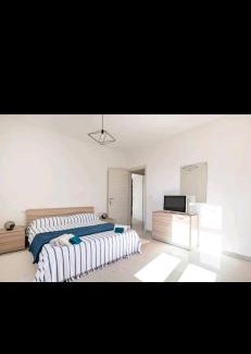 Porto Torres Cama Y Desayuno | A Casa di Gi