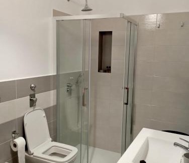 Napola Casa | A CASA DI GIANNA