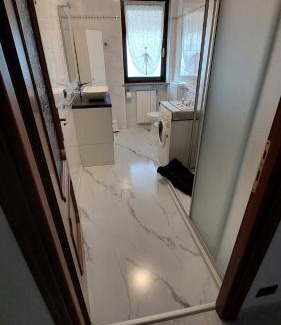 Airasca Apartamento | A casa di Gina