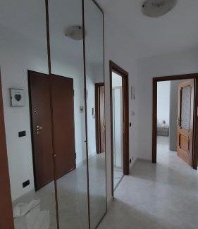 Airasca Apartamento | A casa di Gina