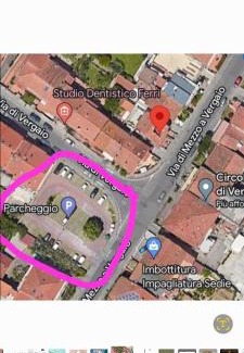 Capezzana Apartamento | A casa di Greta