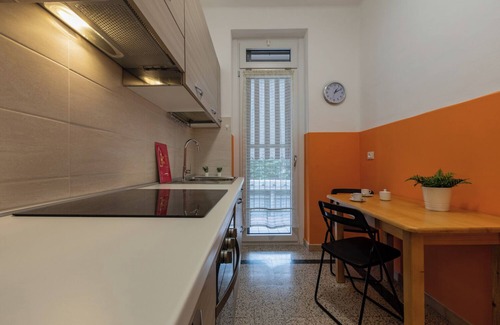 Vanchiglietta Apartamento | A casa di Ines by Wonderful Italy