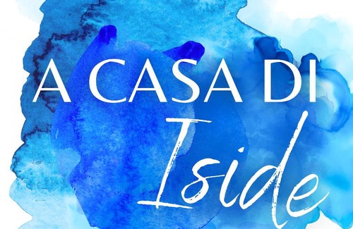 Formia Apartamento | A casa di Iside