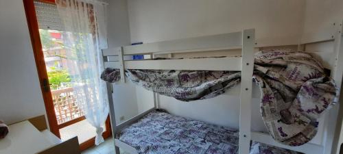 Principina a Mare Apartamento | A casa di Laura