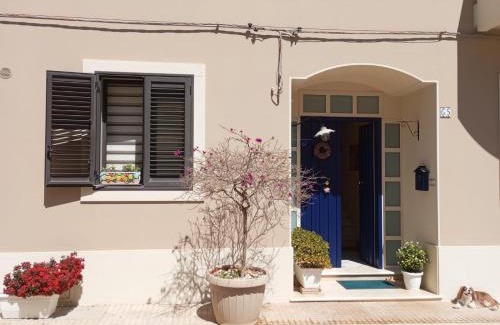 Avola Apartamento | 'A casa di Lele'