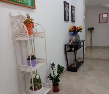 Portopalo di Capo Passero Apartamento | A CASA di LUCA -1