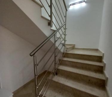 Portopalo di Capo Passero Apartamento | A CASA di LUCA -1