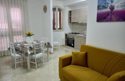 Portopalo di Capo Passero Apartamento | A CASA di LUCA -1