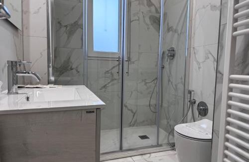 San Jacopino Apartamento | a casa di Luca