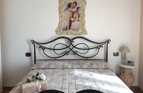 Fontignano Cama Y Desayuno | A Casa di Mamma Rosy