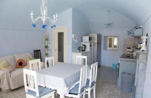 Villadeati Casa | A Casa di Manu
