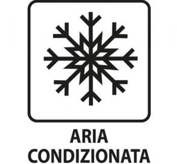 Canonica d'Adda Apartamento | A casa di Marco