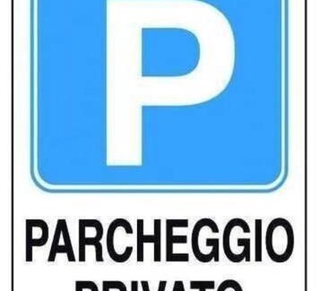 Canonica d'Adda Apartamento | A casa di Marco
