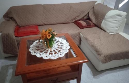 Copertino Apartamento | A casa di Maria
