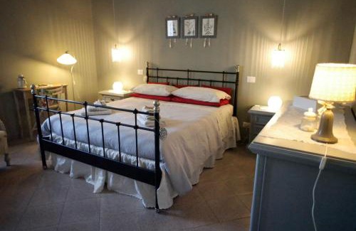 La Spezia Apartamento | A Casa di Marirò