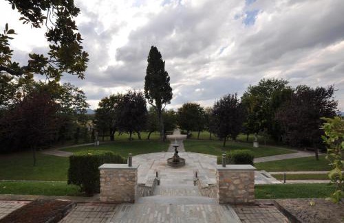 Cuneo Apartamento | A Casa Di Maya