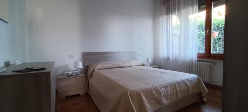 Viverone Apartamento | A casa di Mirco