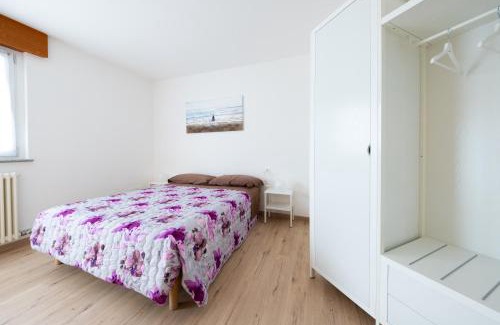 Sedico Apartamento | A casa di Stefano