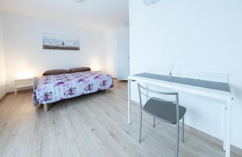 Sedico Apartamento | A casa di Stefano