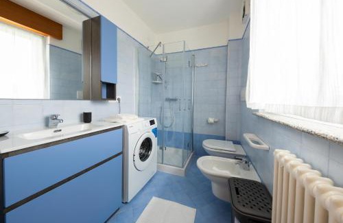 Sedico Apartamento | A casa di Stefano