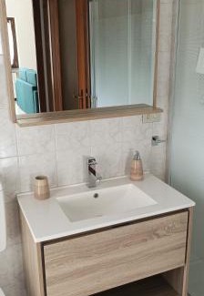 Nus Apartamento | A casa di Vera - Vivi la tua Valle d'Aosta