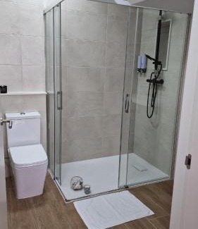Cee Apartamento | A casa do Camiño