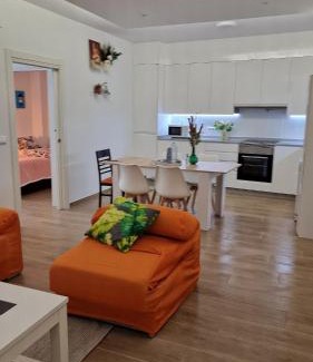 Cee Apartamento | A casa do Camiño