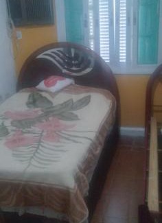 Pereque-Mirim Casa | A Casa do Chef Ubatuba