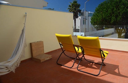 Marinhas Casa | A Casa do Vale - Casa de 3 dormitorios a 300 metros de la playa de Cepães, Marinhas, Esposende