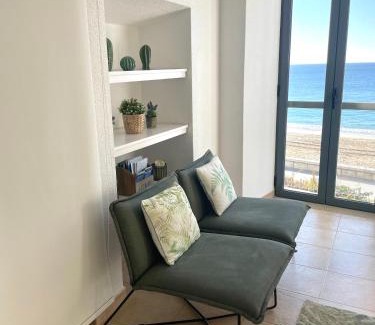 Sesimbra Apartamento | A Casa Dos Amigos