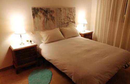 Celanova Casa | A CASA DOS AVÓS