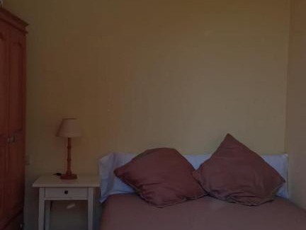 Ourense Casa | A casa dos avós