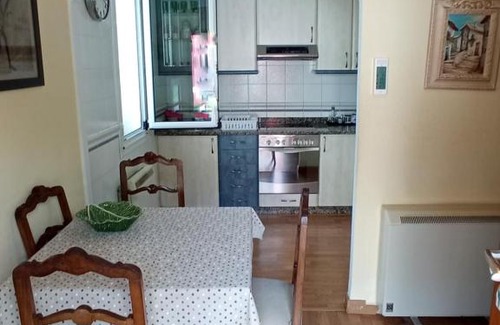 Ourense Casa | A casa dos avós