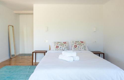 Gondomar Casa | A Casa dos Caseiros ツ by Rias Baixas Rentals