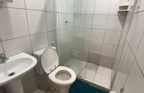 Pelourinho Hotel | A Casa dos Mestres