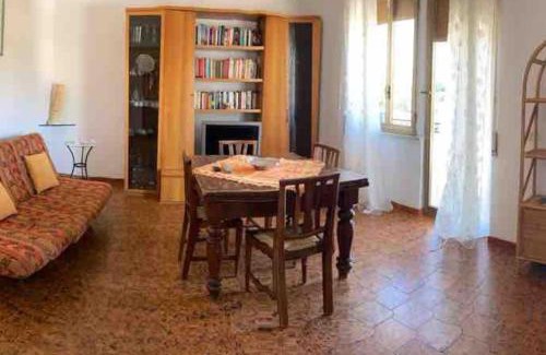 Albano Laziale Apartamento | A Casa Mia