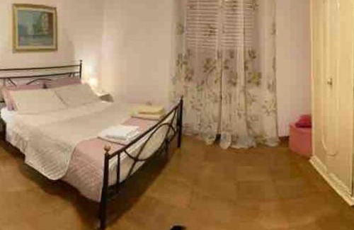 Albano Laziale Apartamento | A Casa Mia