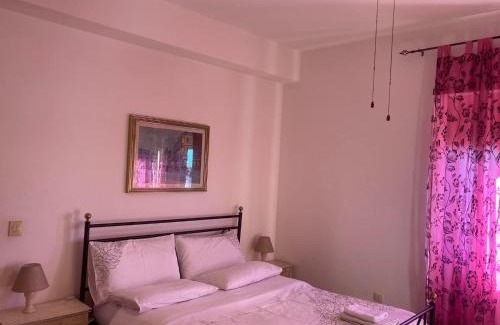 Albano Laziale Apartamento | A Casa Mia