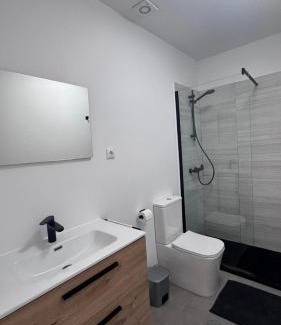 Melide Casa | A Casiña do Castiñeiro, Melide