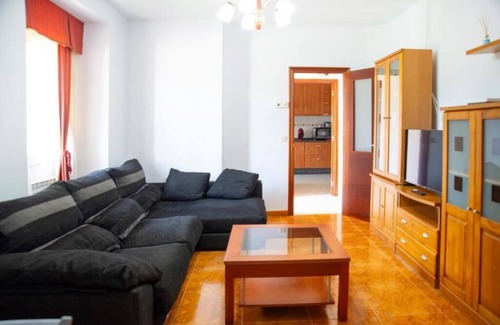 Cuntis Casa | A Casiña de Arcos de Furcos, con piscina y barbacoa en el rural. Admite mascotas