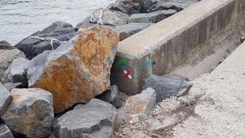 Porto Covo Casa | A Casinha da Baía