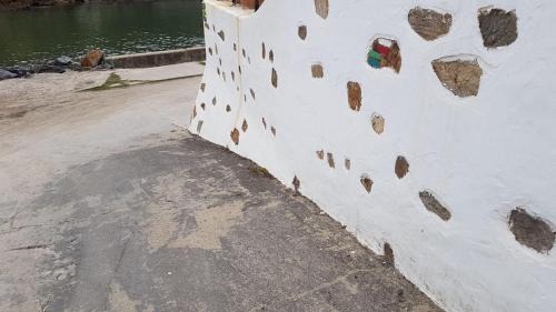 Porto Covo Casa | A Casinha da Baía
