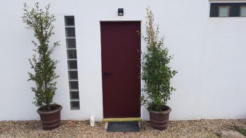 Porto Covo Casa | A Casinha da Baía
