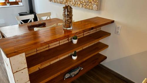Santa Luzia Casa | A Casinha