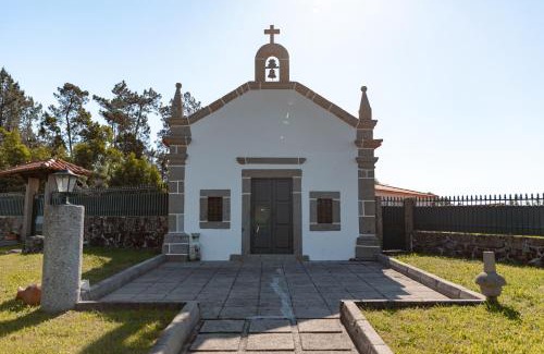 Vila Nova de Famalicao Casa | A Casinha