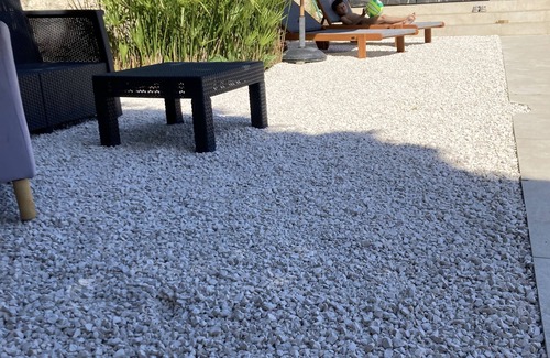 Aspremont Casa | A change of scenery